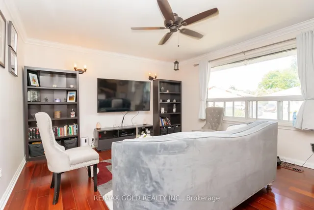Additional image 6 of 9 Ashwood Cres