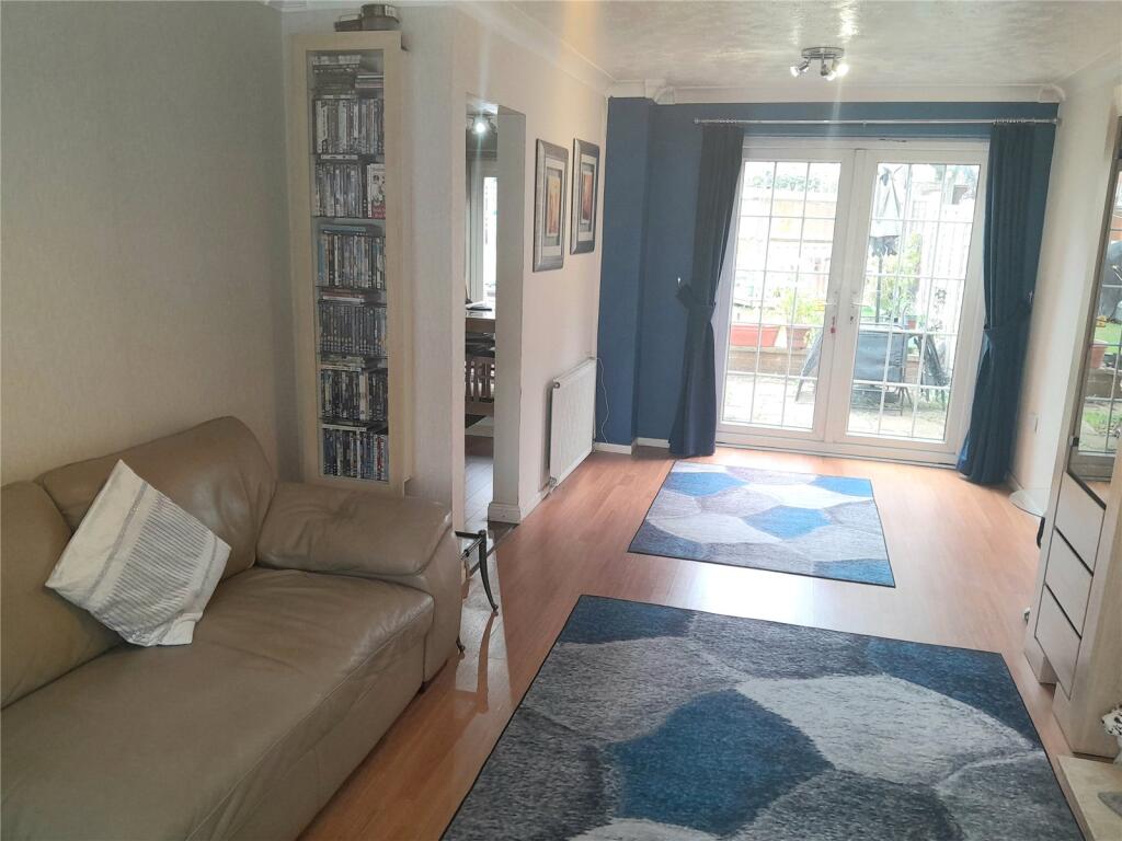 Additional image 6 of Temple Way, Coleshill, Birmingham, Warwickshire, B46