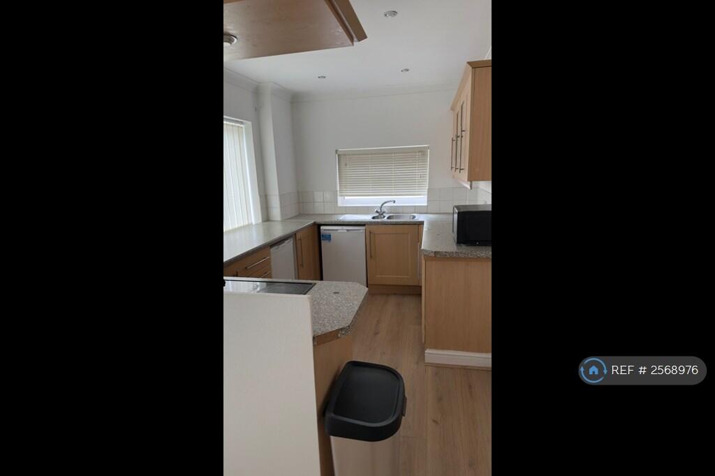 Additional image 5 of Black Haynes Road, Birmingham, B29