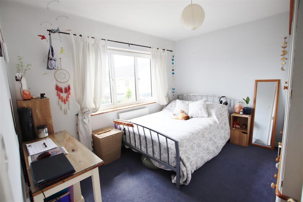 Additional image 12 of Downs View, Bradford-On-Avon