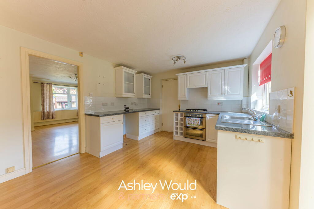 Additional image 5 of Johnsons Grove, Oldbury, B68 0DU