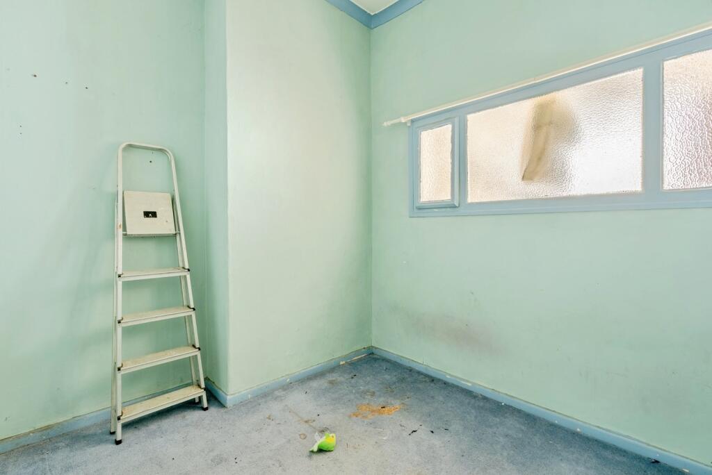 Additional image 10 of Burnley Road, Padiham, Burnley, Lancashire, BB12