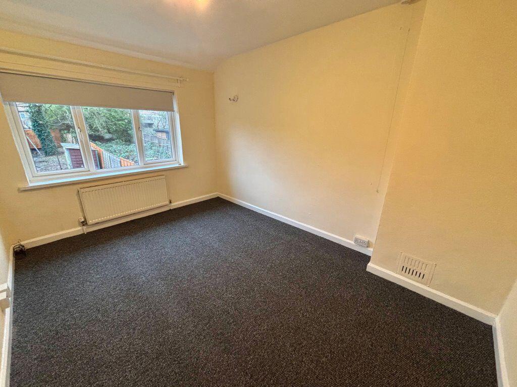 Additional image 12 of Ashbrook Road, Stirchley, B30 2XG