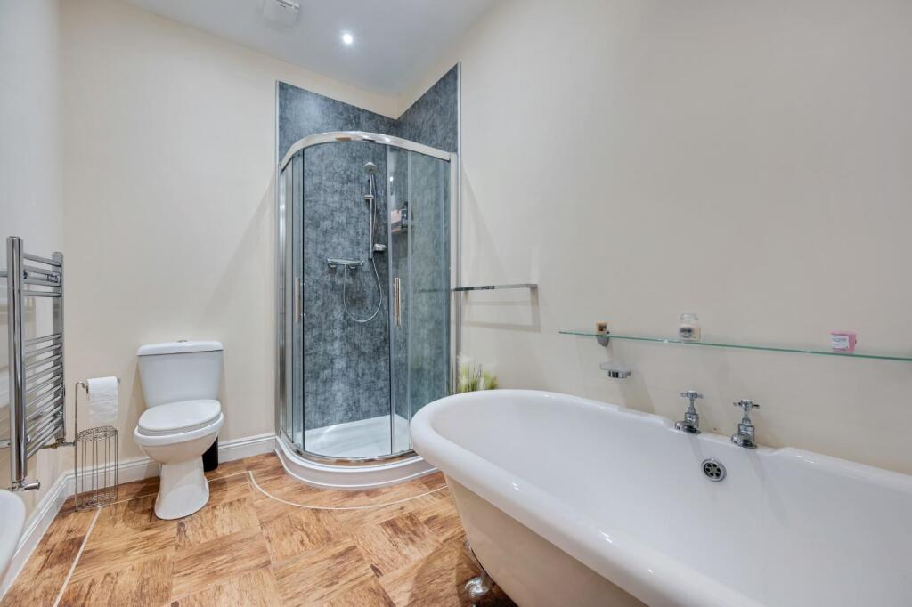 Additional image 16 of Halifax Road, Briercliffe, Burnley