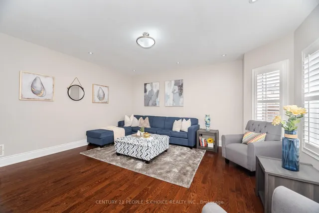 Additional image 19 of 11 Vernosa Dr