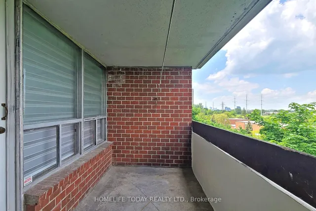 Additional image 42 of 155 Leeward Glwy Unit 301