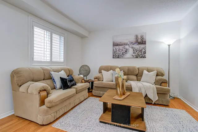 Additional image 8 of 61 Cedarwood Cres