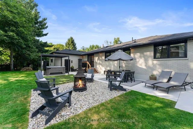 Additional image 39 of 54 East Crest