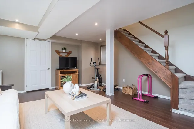 Additional image 20 of 4200 Kilmer Dr Unit 47