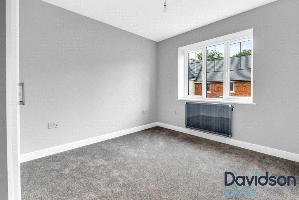 Additional image 26 of Woodleigh Avenue, Birmingham, West Midlands