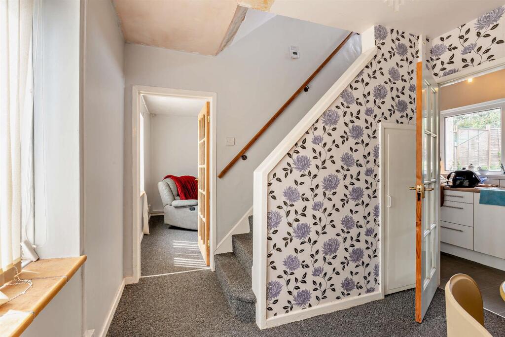 Additional image 12 of Wilson Drive, Sutton Coldfield