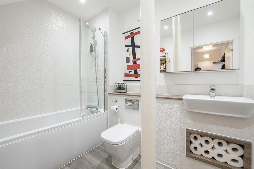 Additional image 6 of Sutton Road, St. Albans