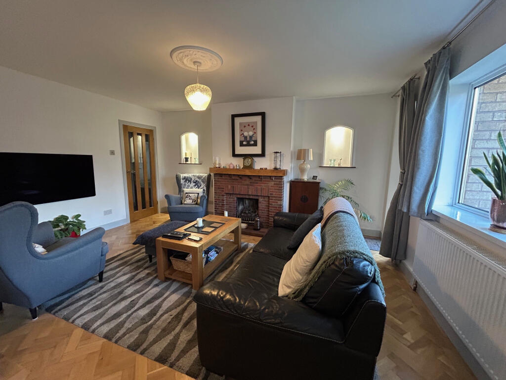 Additional image 5 of Beechcroft Court, Four Oaks Road, Sutton Coldfield. B74 2XR