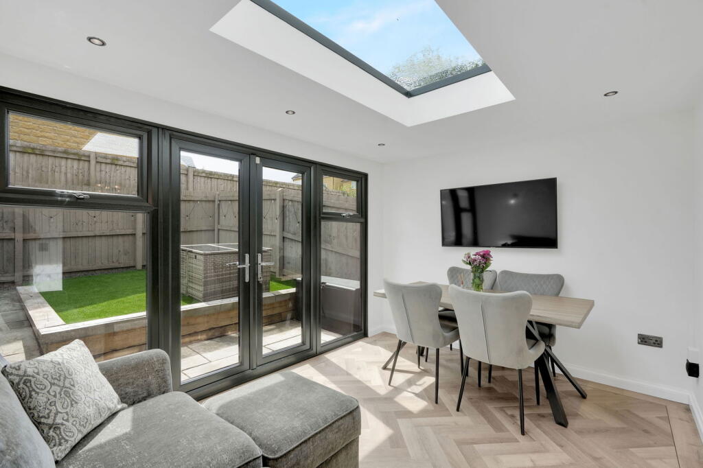 Additional image 26 of Branch Road, Burnley, BB11 3LY