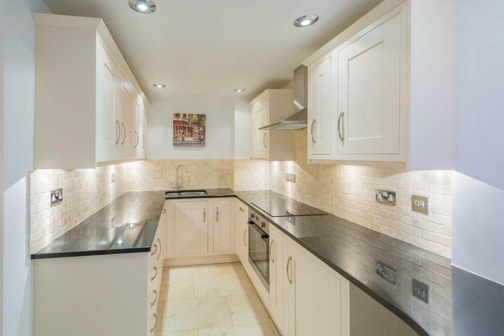 Additional image 15 of Marlborough Buildings