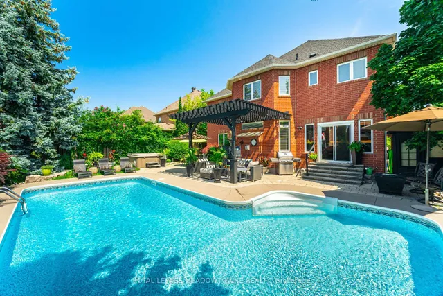 Additional image 49 of 6756 Early Settler Row