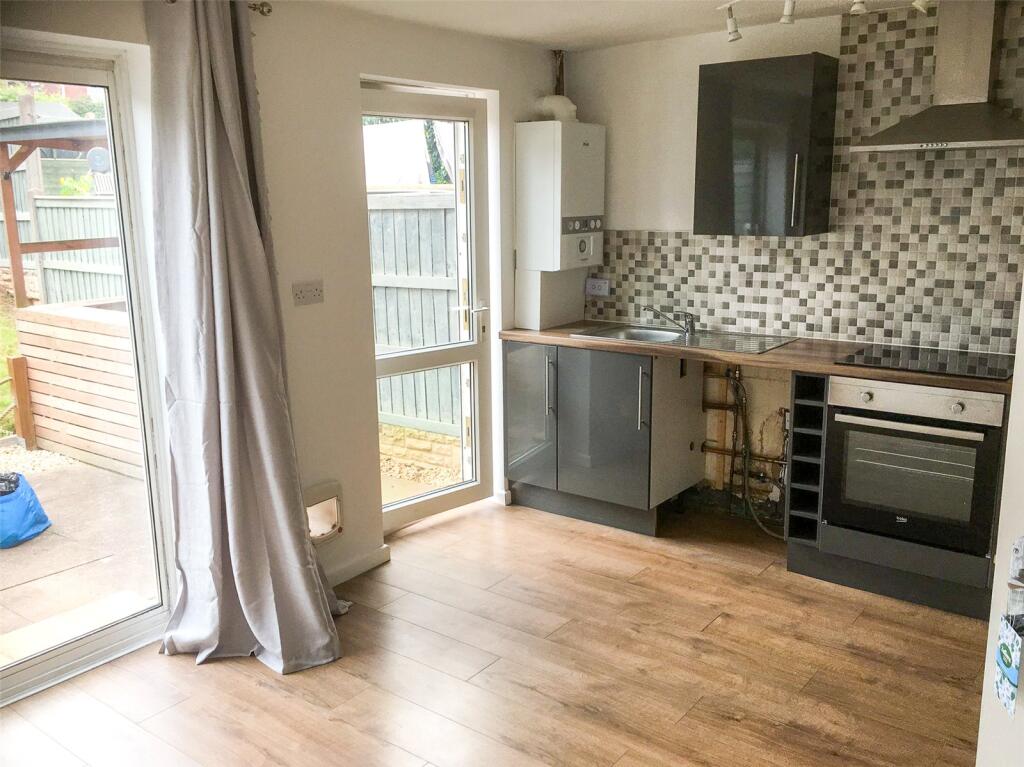 Additional image 4 of Brendon, Wilnecote, Tamworth, Staffordshire, B77