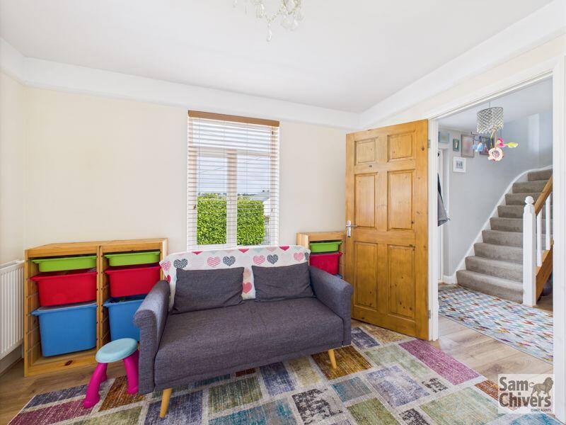 Additional image 10 of Vale View, Radstock