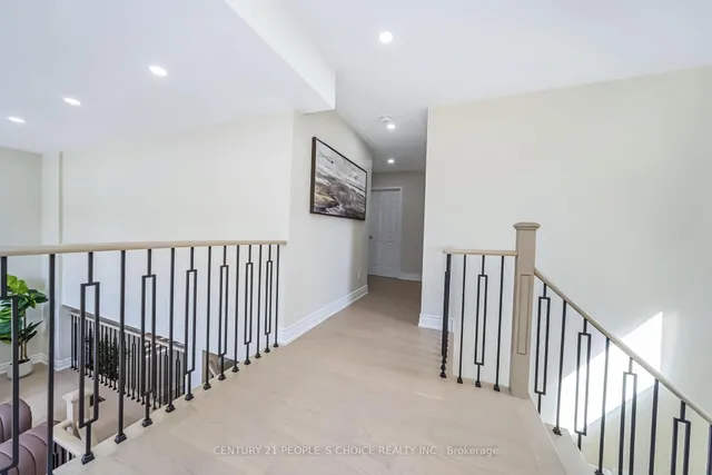 Additional image 11 of 26 Chestermere Cres