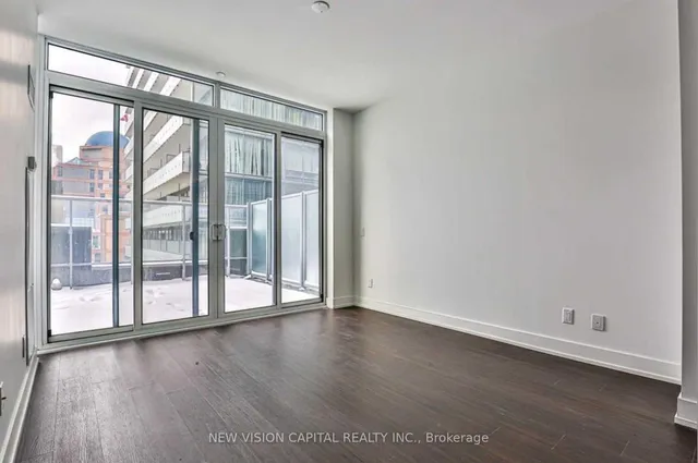 Additional image 3 of 7 Grenville St Unit 715