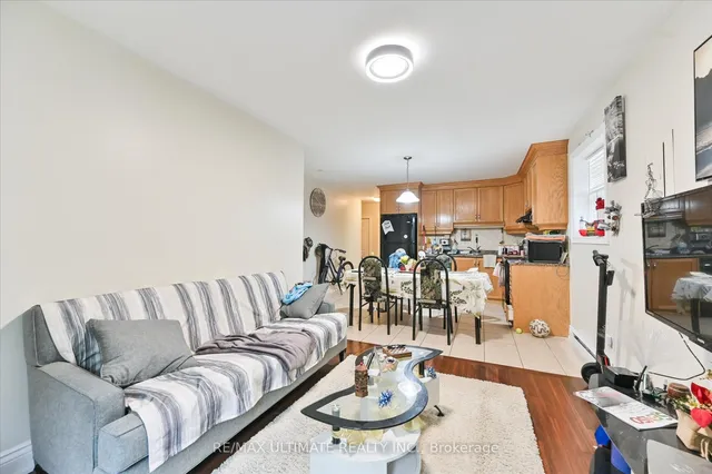 Additional image 30 of 76 Hilldale Rd