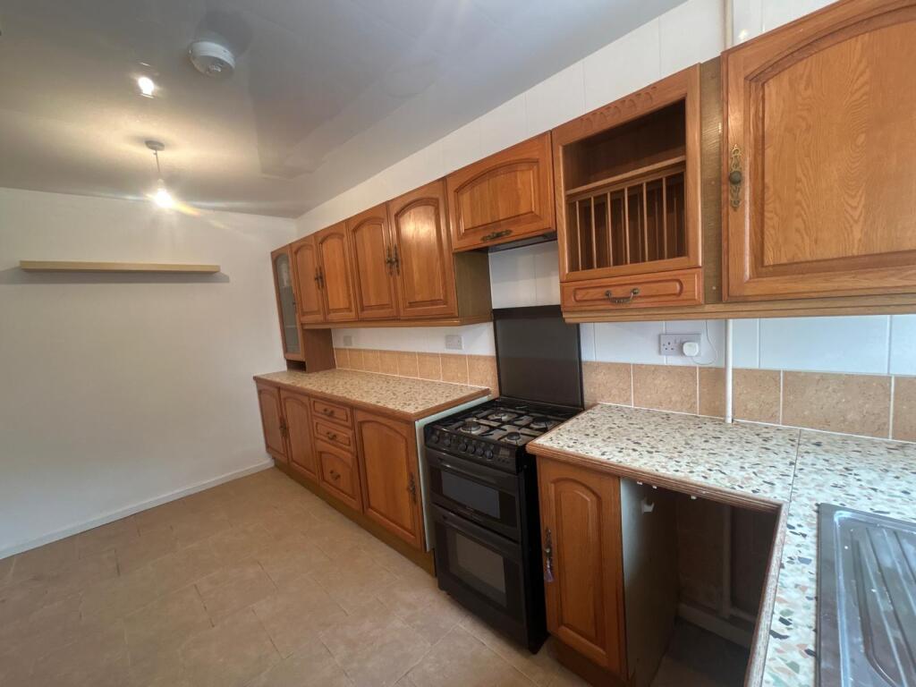 Additional image 3 of Topcroft Road, BIRMINGHAM