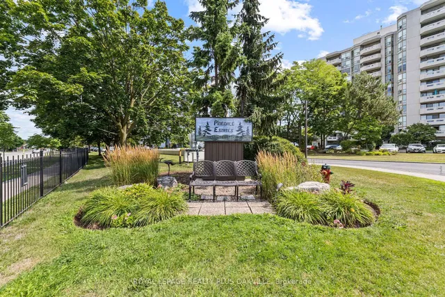 Additional image 8 of 5070 Pinedale Ave Unit 804