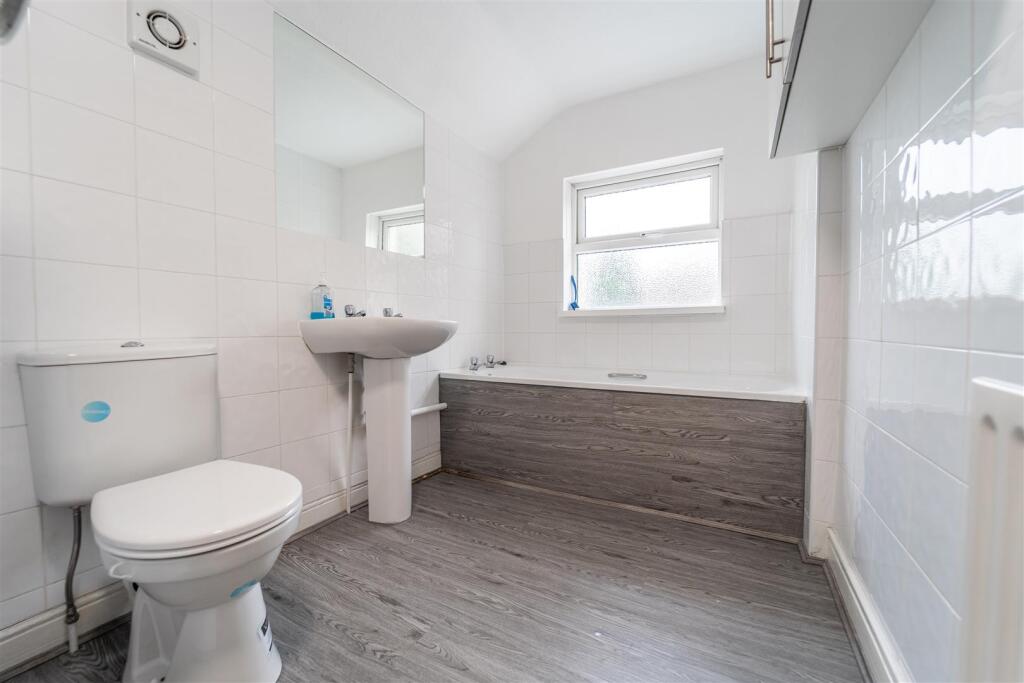 Additional image 17 of Harborne Park Road, Birmingham, West Midlands, B17