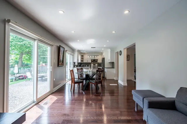 Additional image 14 of 2445 Cavendish Dr