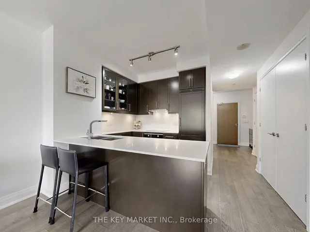 Additional image 18 of 21 Clairtrell Rd Unit 217