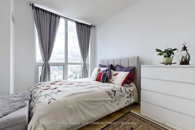 Additional image 23 of 38 FOREST MANOR Rd Unit 2403