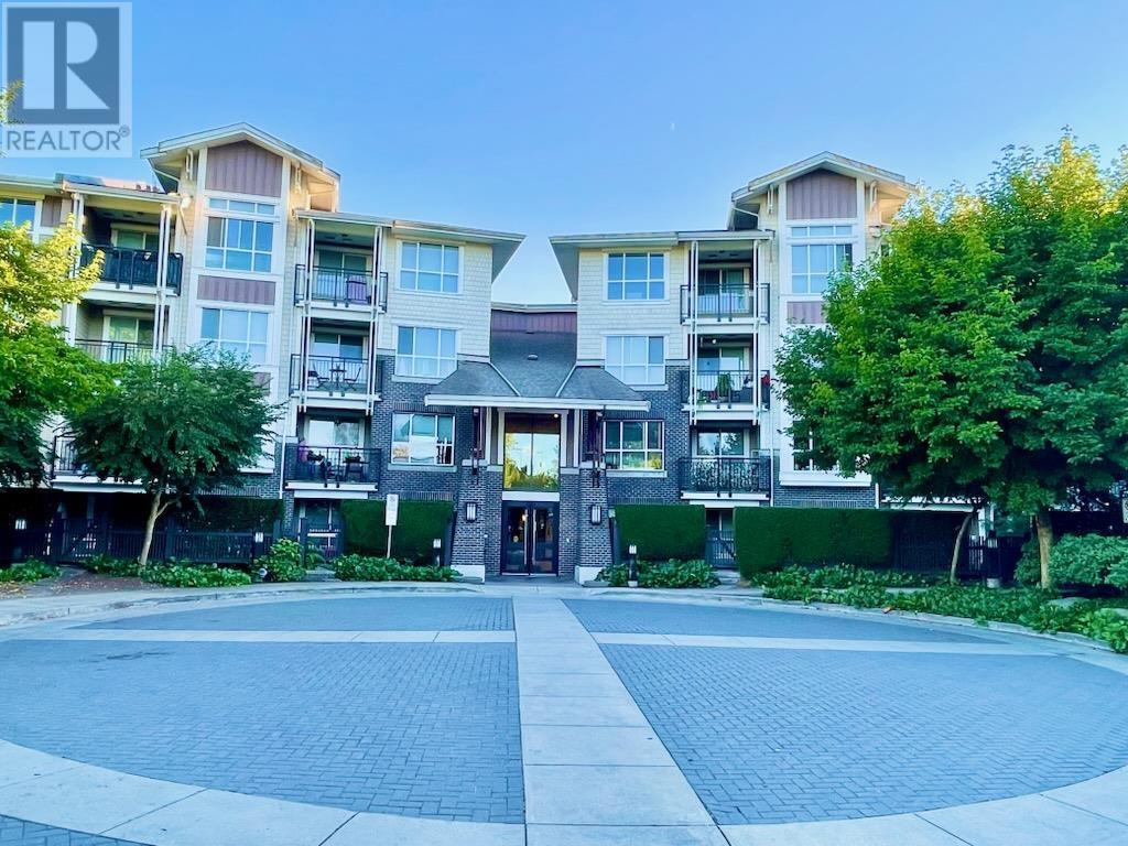 301 5788 SIDLEY STREET|Burnaby, British Columbia V5J0E4