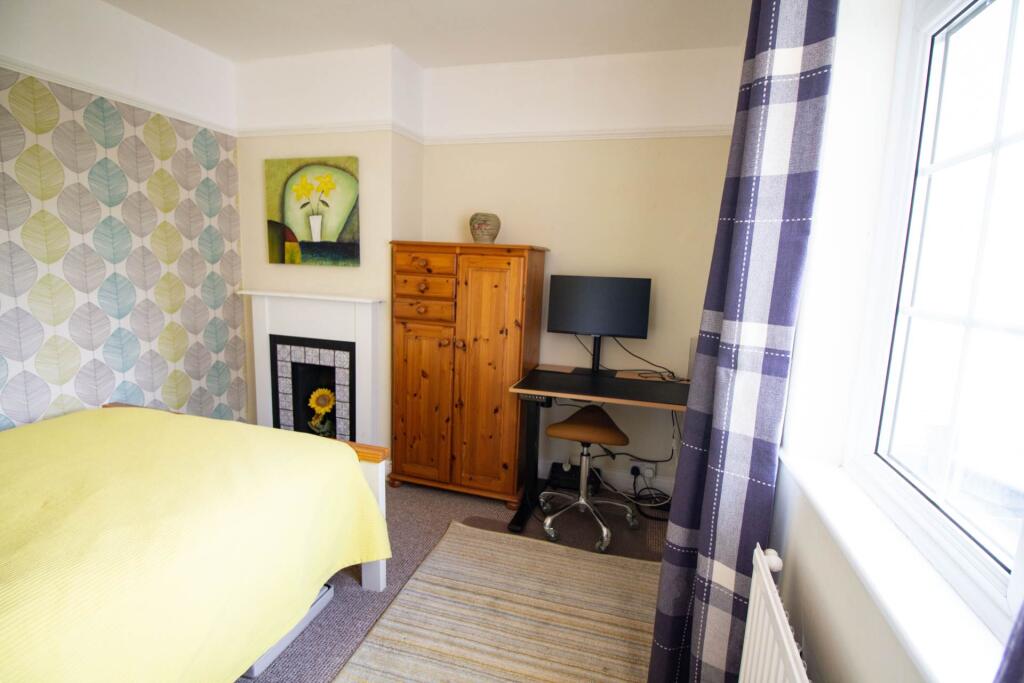 Additional image 20 of Whitechapel Lane, Oldford