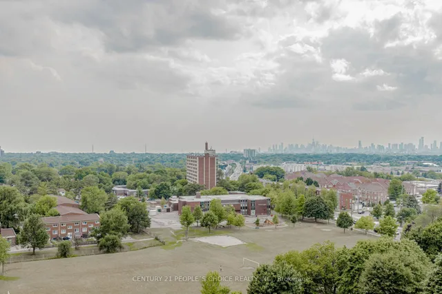 Additional image 35 of 45 Sunrise Ave Unit 1105