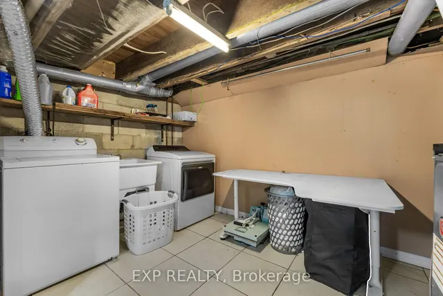 Additional image 46 of 139 Wood St