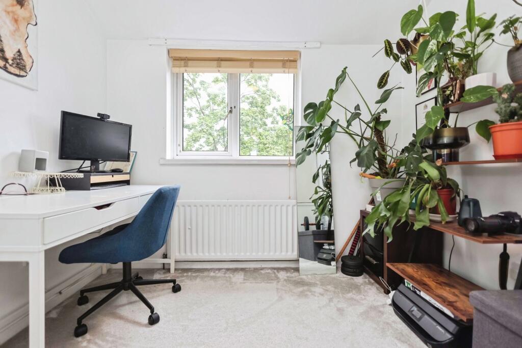 Additional image 12 of Crompton Road, BIRMINGHAM, West Midlands, B45