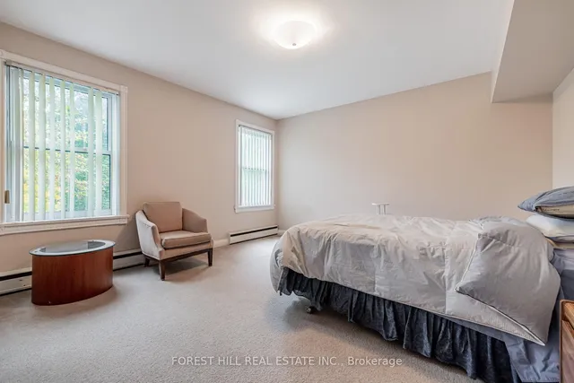 Additional image 23 of 31 Fifeshire Rd