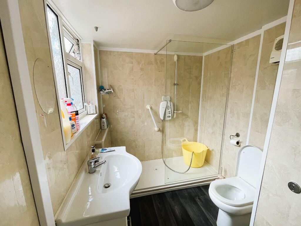 Additional image 8 of White Road, Smethwick, West Midlands, B67