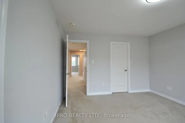 Additional image 20 of 98 Shoreview Pl Unit 6