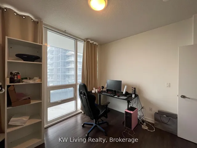 Additional image 9 of 50 Forest Manor Rd Unit 2008