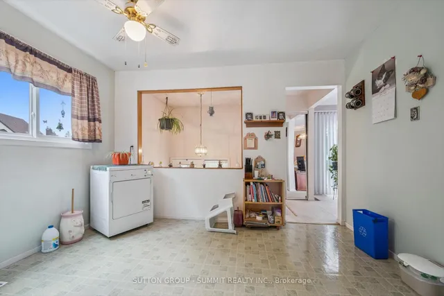 Additional image 12 of 2529 TRONDHEIM Cres