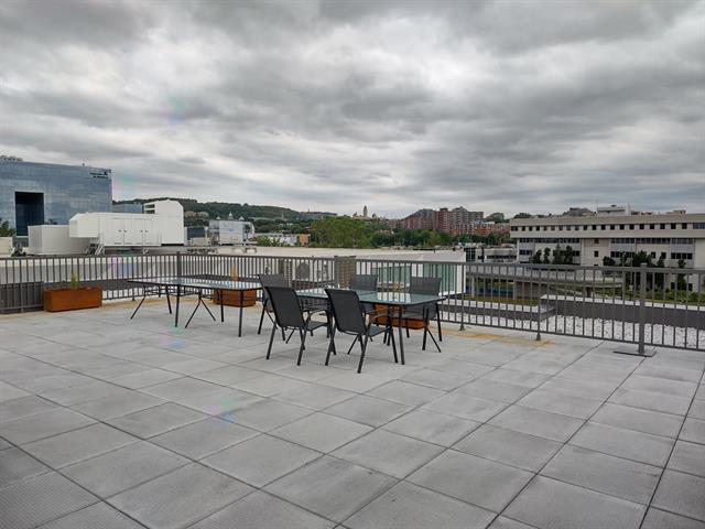 901 Av. Beaumont|#110|Montréal (Villeray/Saint-Michel/Parc-Extension), Quebec H3N1W2