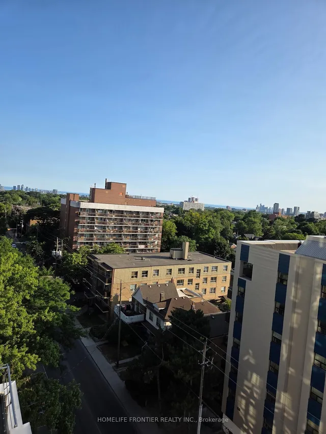 Additional image 23 of 15 Maplewood Ave Unit 911