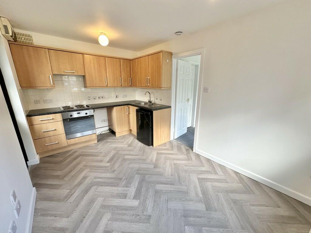 Additional image 8 of Cavalier Way, Wincanton, Somerset, BA9