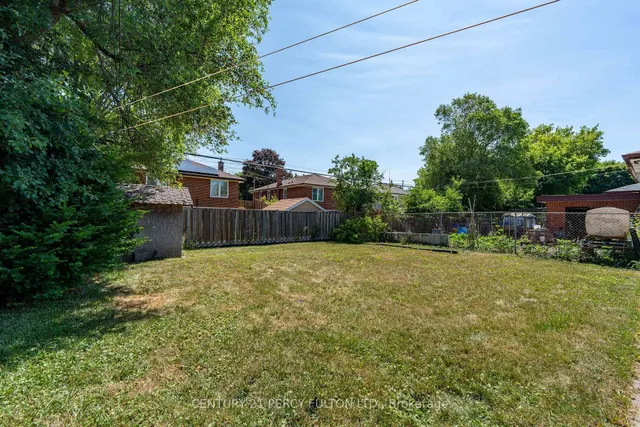 Additional image 40 of 796 Brimorton Dr