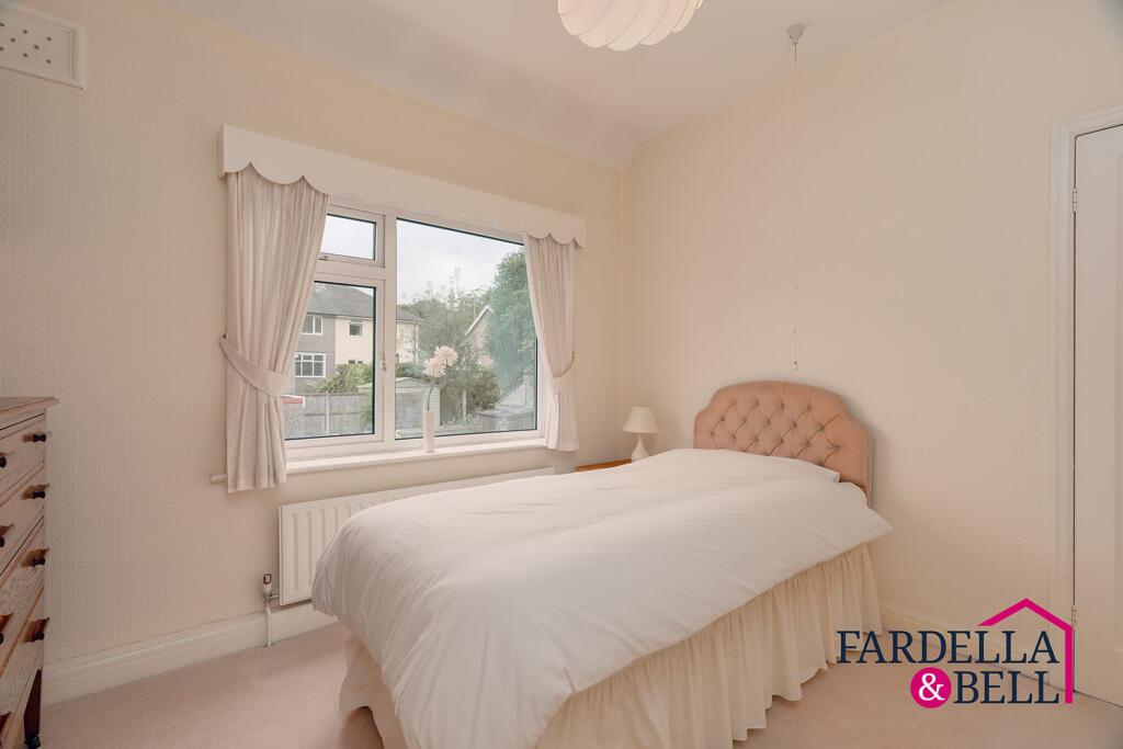 Additional image 12 of Caernarvon Avenue, Burnley, BB12