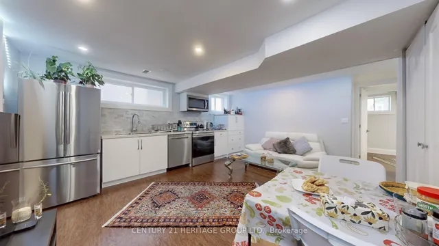 Additional image 38 of 321 Betty Ann Dr