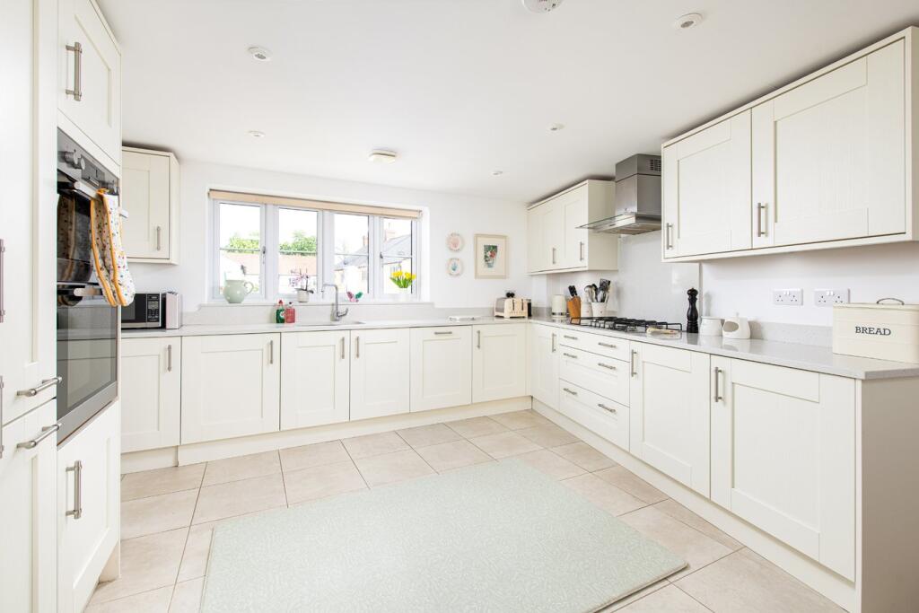 Additional image 17 of Niblett Street, Bradford on Avon, BA15