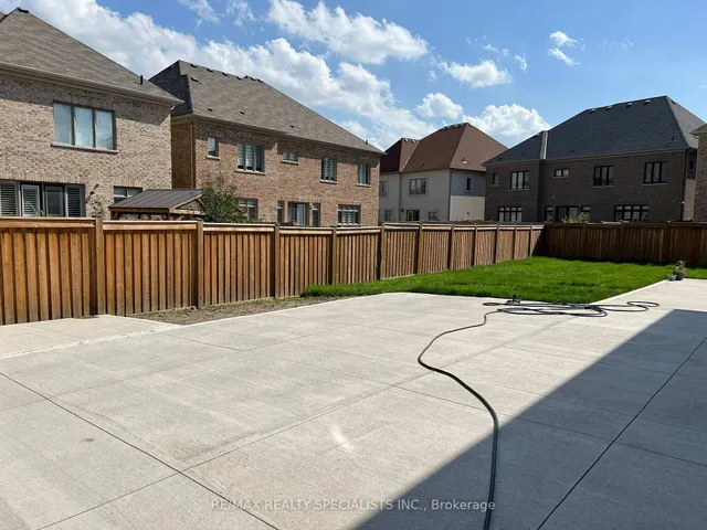 Additional image 36 of 5 Anatolia St