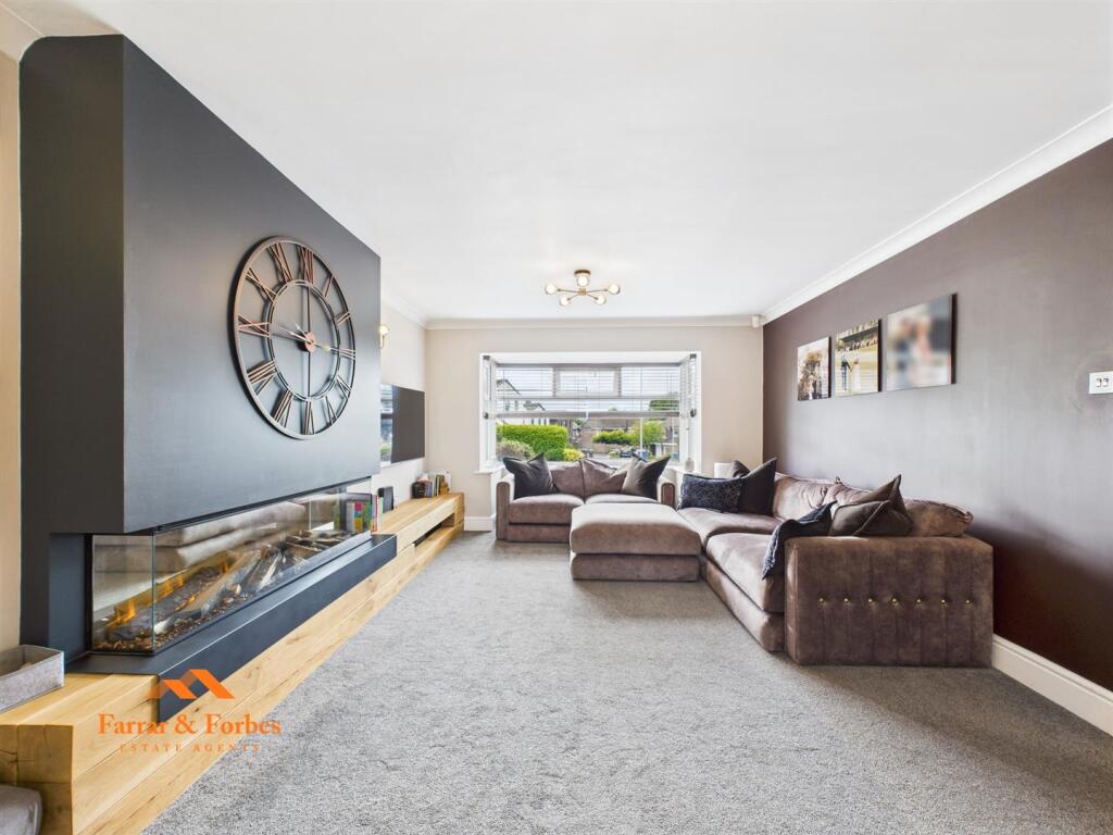 Additional image 7 of Langfield, Worsthorne, Burnley
